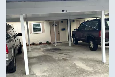 2810 Swifton Drive #106, Sarasota, FL 34231 - Photo 1