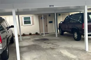 2810 Swifton Dr, Sarasota, FL 34231 - Photo 1