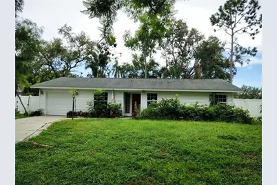 3226 Patton Street, Sarasota, FL 34235 - Photo 1