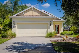 11641 Piedmont Park Crossing, Lakewood Ranch, FL 34211 - Photo 1