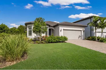 706 Gadwall Court, Bradenton, FL 34212 - Photo 1