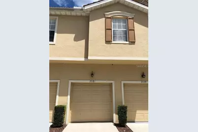 3581 Parkridge Circle #13-204, Sarasota, FL 34243 - Photo 1