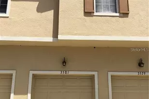 3581 Parkridge Cir, Sarasota, FL 34243 - Photo 1