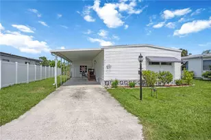 5131 W 11th Street W, Bradenton, FL 34207 - Photo 1