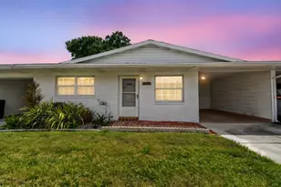 5070 Lily St N, Pinellas Park, FL 33782 - Photo 1