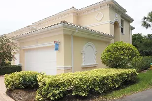 408 Triano Cir, Venice, FL 34292 - Photo 1