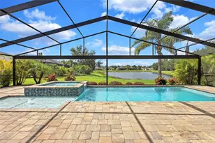 12071 Forest Park Cir, Bradenton, FL 34211 - Photo 1