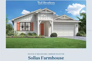 18821 Daybreak Dr, Venice, FL 34293 - Photo 1