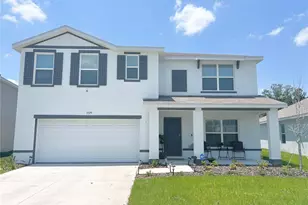 3729 Capri Coast Dr, Plant City, FL 33565 - Photo 1