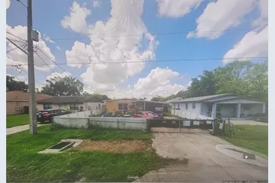 4536 Piedmont Street, Orlando, FL 32811 - Photo 1