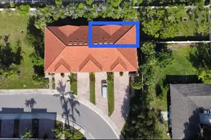 116 Navigation Cir, Osprey, FL 34229 - Photo 1