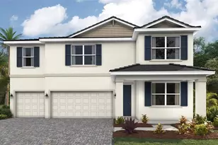 4305 Honeybee Ct, Bradenton, FL 34211 - Photo 1