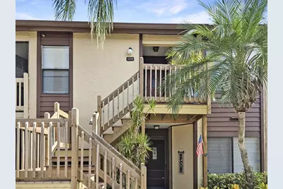 5749 Avista Drive #4148, Sarasota, FL 34243 - Photo 1