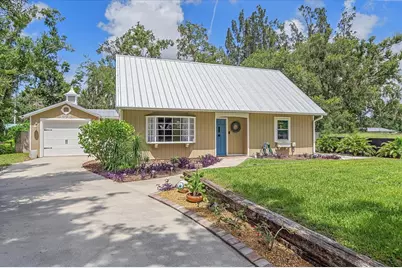 626 Hand Avenue, Sarasota, FL 34232 - Photo 1