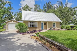 626 Hand Ave, Sarasota, FL 34232 - Photo 1