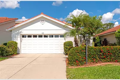 4318 Marcott Circle, Sarasota, FL 34233 - Photo 1