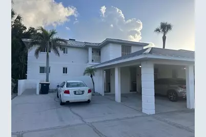 1434 W Marion Avenue #1, Punta Gorda, FL 33950 - Photo 1