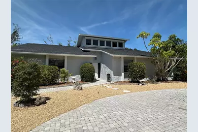 733 Tropical Circle, Sarasota, FL 34242 - Photo 1