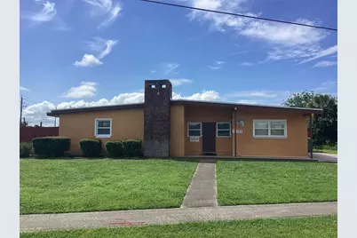 22083 Catherine Avenue, Port Charlotte, FL 33952 - Photo 1