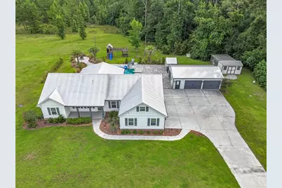 55015 Countree Life Way, Callahan, FL 32011 - Photo 1