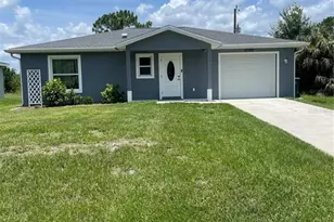 27100 Savoy Dr, Punta Gorda, FL 33955 - Photo 1