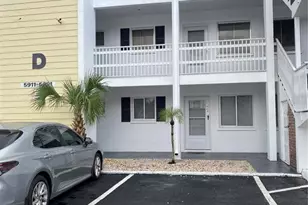 5921 Todd St, Bradenton, FL 34207 - Photo 1