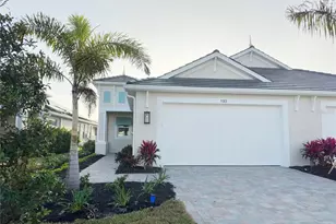 193 Van Gogh Cove, Bradenton, FL 34212 - Photo 1