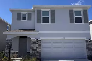 3302 Bitterroot Ln, Lakewood Ranch, FL 34211 - Photo 1