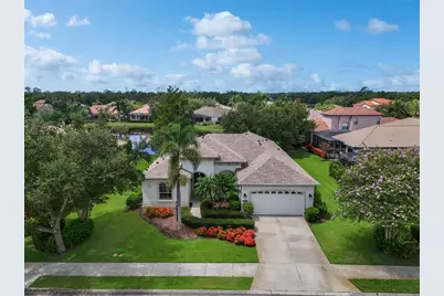 14312 Silver Trout Drive, Lakewood Ranch, FL 34202 - Photo 1