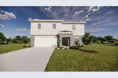 4511 Boxelder Avenue, Parrish, FL 34219 - Photo 1