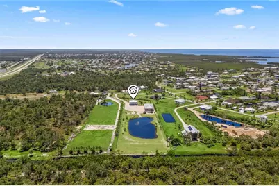 24490 Yacht Club Boulevard, Punta Gorda, FL 33955 - Photo 1