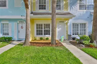 4743 Sabal Key Dr, Bradenton, FL 34203 - Photo 1