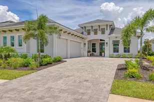 8328 Sea Glass Ct, Sarasota, FL 34240 - Photo 1