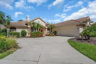 8404 Misty Morning Ct, Lakewood Ranch, FL 34202 - Photo 1