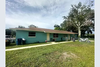 4007 7th Street E, Bradenton, FL 34208 - Photo 1