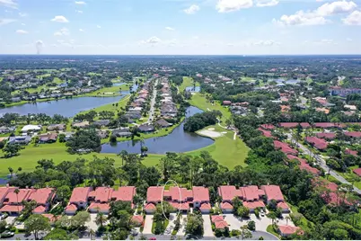 7743 Fairway Woods Drive #1002, Sarasota, FL 34238 - Photo 1