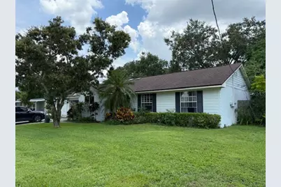 1846 Barker Drive, Winter Park, FL 32789 - Photo 1