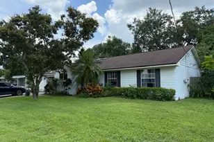 1846 Barker Dr, Winter Park, FL 32789 - Photo 1