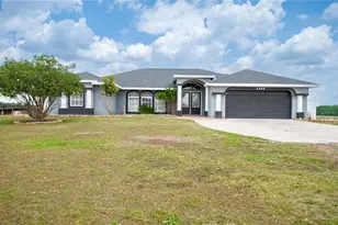 2288 NW Brownville St, Arcadia, FL 34266 - Photo 1
