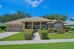 594 Pine Ranch East Rd, Osprey, FL 34229 - Photo 1
