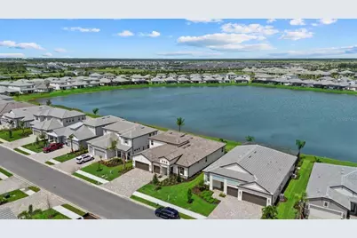 4705 Sweet Retreat Run, Lakewood Ranch, FL 34211 - Photo 1