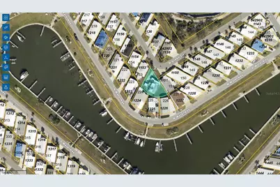 777 N Green Circle #152, Venice, FL 34285 - Photo 1