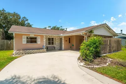 3912 Prado Drive, Sarasota, FL 34235 - Photo 1