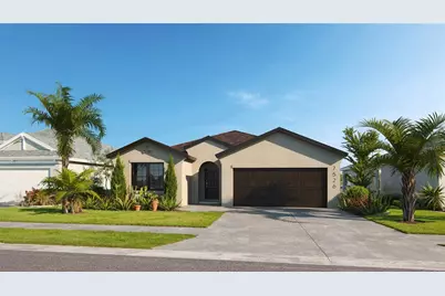 354 Hillshire Place, Spring Hill, FL 34609 - Photo 1