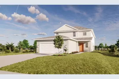 13109 Bayberry Way, Parrish, FL 34219 - Photo 1