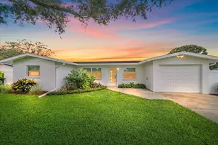 4414 Alhambra Ave, Sarasota, FL 34231 - Photo 1