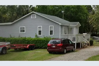 1915 45th Street Court E, Bradenton, FL 34208 - Photo 1