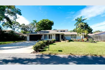 2208 79th Street W, Bradenton, FL 34209 - Photo 1