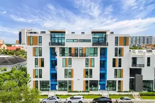 1558 4th St, Sarasota, FL 34236 - Photo 1