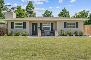 7931 36th Ave N, Saint Petersburg, FL 33710 - Photo 1